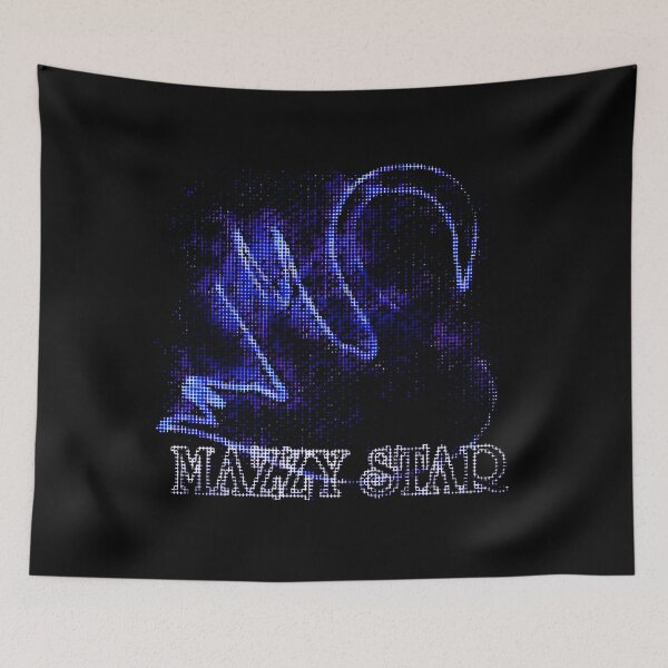 Item preview, Band Time By All Best Concert Of 2025 90s designed and sold by GeoroSturgis.