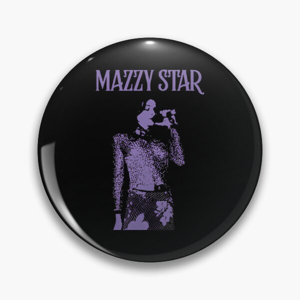 Item preview, Time 90s All By Concert Of 2025 Band Best designed and sold by GeoroSturgis.