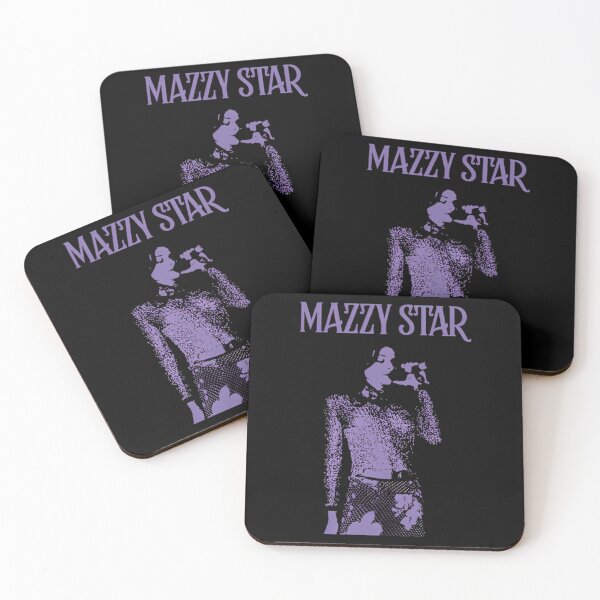Item preview, Time 90s All By Concert Of 2025 Band Best designed and sold by GeoroSturgis.