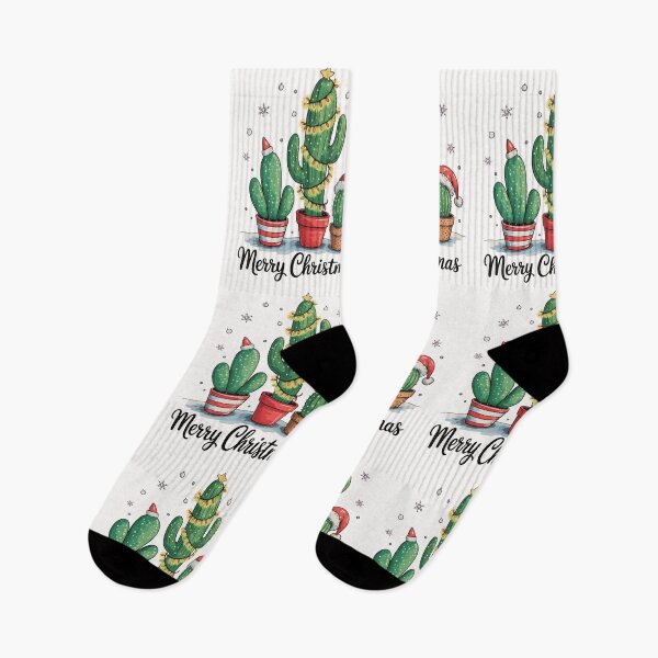 Item preview, Merry Christmas Trees Farmhouse  designed and sold by cawtoon.