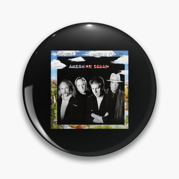 Item preview, lyrics vibe retro musician song 70s classic 90s band album music 80s vintage designed and sold by Aaronogagne.