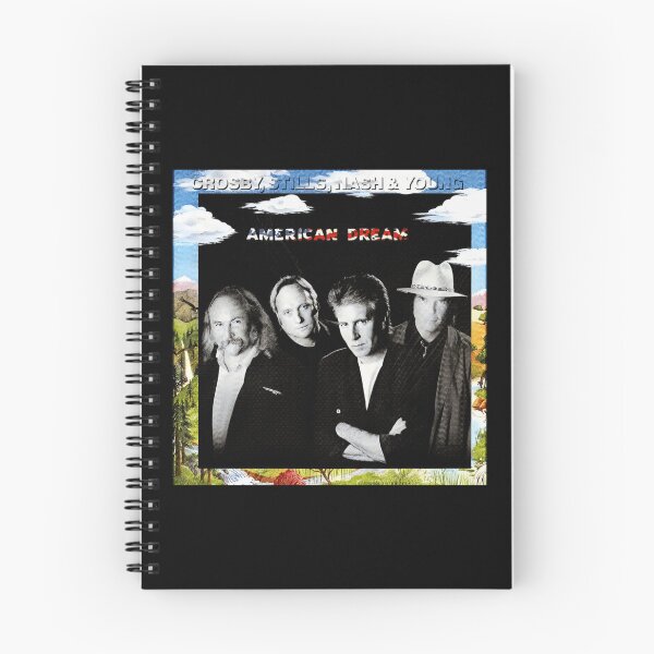 Item preview, lyrics vibe retro musician song 70s classic 90s band album music 80s vintage designed and sold by Aaronogagne.