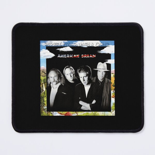Item preview, lyrics vibe retro musician song 70s classic 90s band album music 80s vintage designed and sold by Aaronogagne.