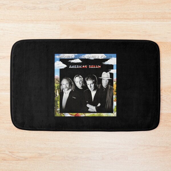 Item preview, lyrics vibe retro musician song 70s classic 90s band album music 80s vintage designed and sold by Aaronogagne.