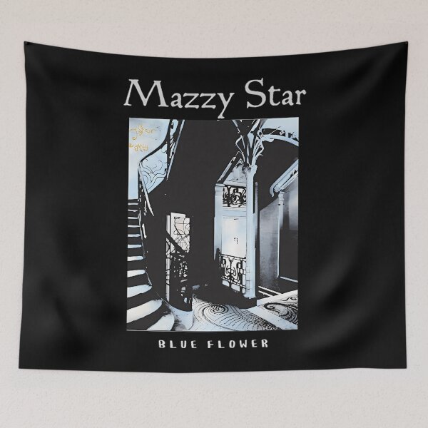 Item preview, Of By 2025 All Time Band Concert 90s Best designed and sold by GeoroSturgis.