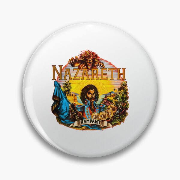 Item preview, tour 90s song vintage punk band retro rock album popular lyrics 80s music 70s funny designed and sold by nguyenconguan80.