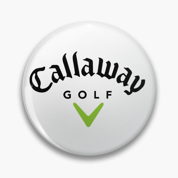 Item preview, Black Call The Golfs of Green V away designed and sold by Orinoriant.