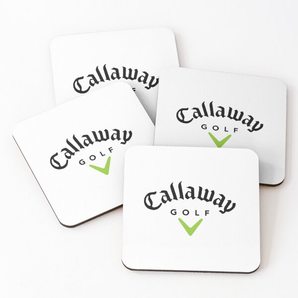 Item preview, Black Call The Golfs of Green V away designed and sold by Orinoriant.