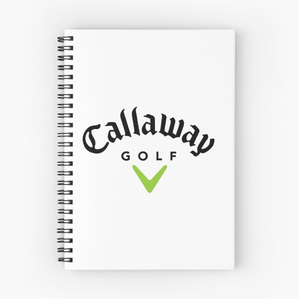 Item preview, Black Call The Golfs of Green V away designed and sold by Orinoriant.