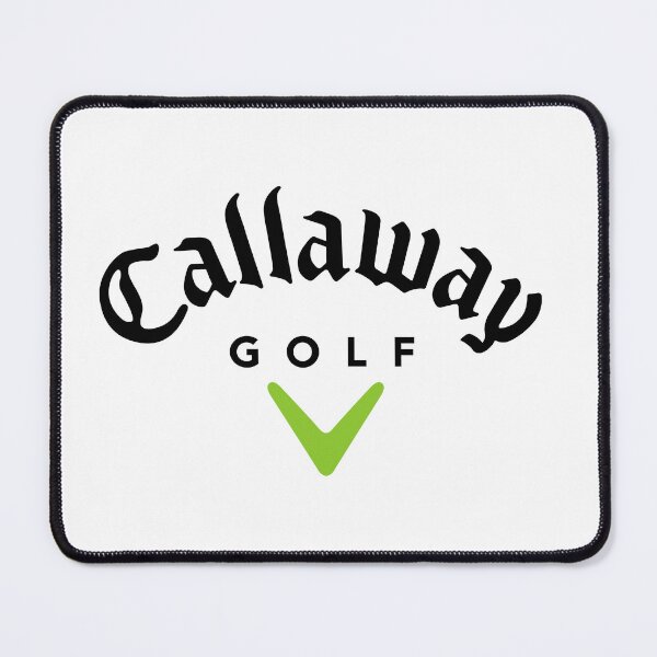 Item preview, Black Call The Golfs of Green V away designed and sold by Orinoriant.