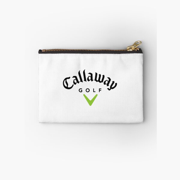 Item preview, Black Call The Golfs of Green V away designed and sold by Orinoriant.