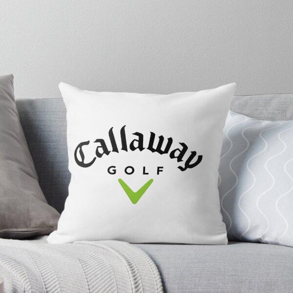 Item preview, Black Call The Golfs of Green V away designed and sold by Orinoriant.