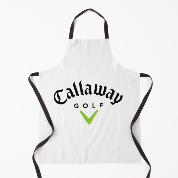 Item preview, Black Call The Golfs of Green V away designed and sold by Orinoriant.