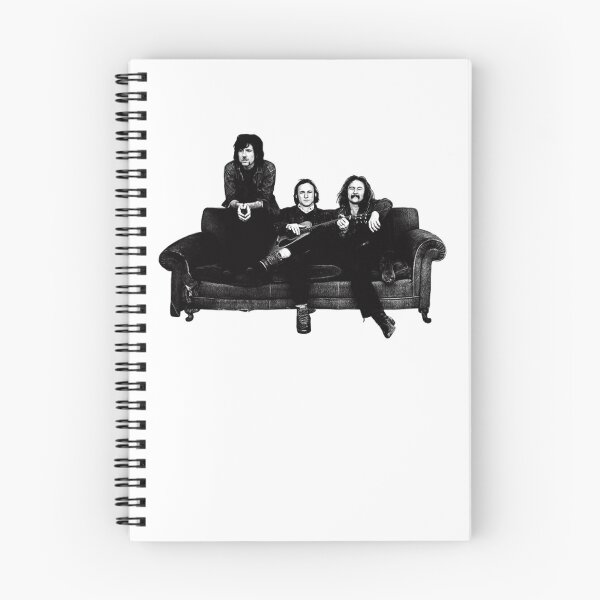 Item preview, 90s song music classic vintage 80s musician 70s lyrics band vibe album retro designed and sold by Aaronogagne.