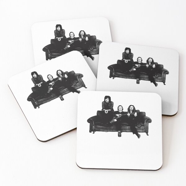 Item preview, 90s song music classic vintage 80s musician 70s lyrics band vibe album retro designed and sold by Aaronogagne.