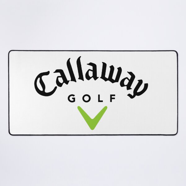 Item preview, Black Call The Golfs of Green V away designed and sold by Orinoriant.