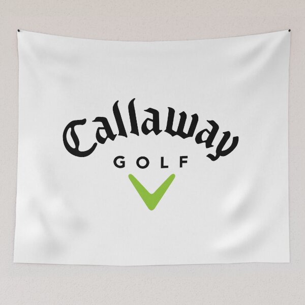 Item preview, Black Call The Golfs of Green V away designed and sold by Orinoriant.