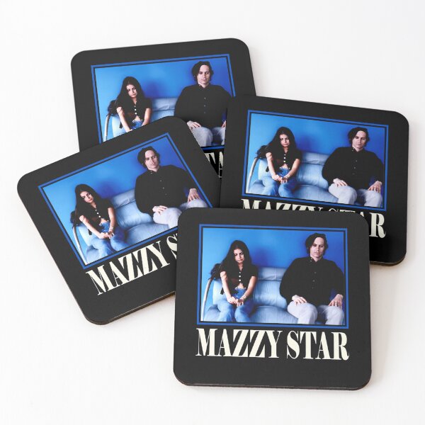 Item preview, Time Concert Best 90s By Of 2025 Band All designed and sold by GeoroSturgis.