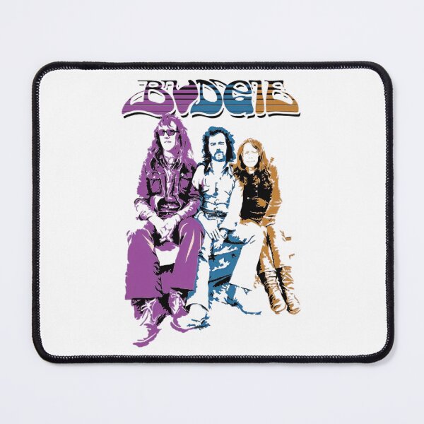 Item preview, vintage band lyrics 80s 70s 90s album song rock popular punk retro music tour funny designed and sold by nguyenconguan80.