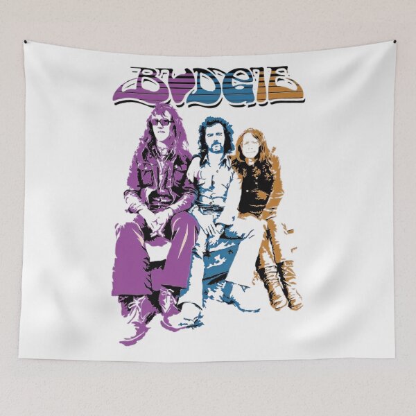 Item preview, vintage band lyrics 80s 70s 90s album song rock popular punk retro music tour funny designed and sold by nguyenconguan80.