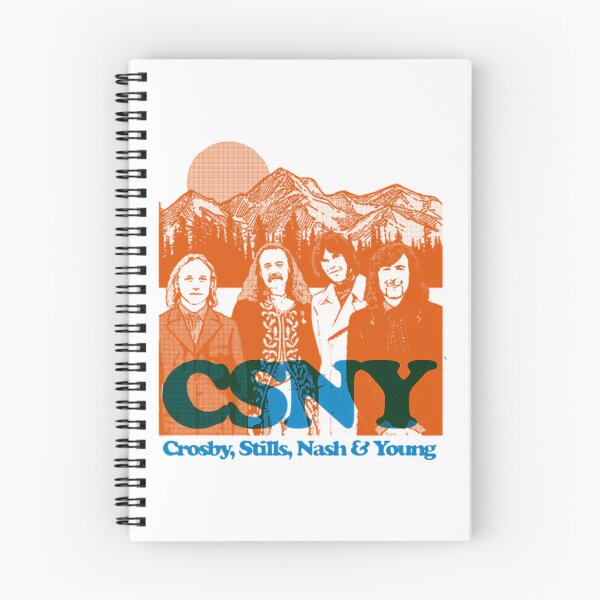 Item preview, vintage vibe classic 90s song 70s music 80s musician lyrics retro band album designed and sold by Aaronogagne.