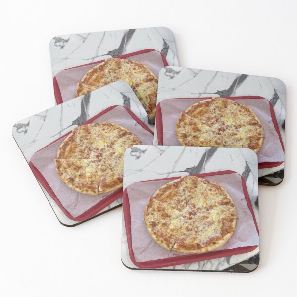 Item preview, The Perfect Fresh Pizza designed and sold by Matthewmzl.