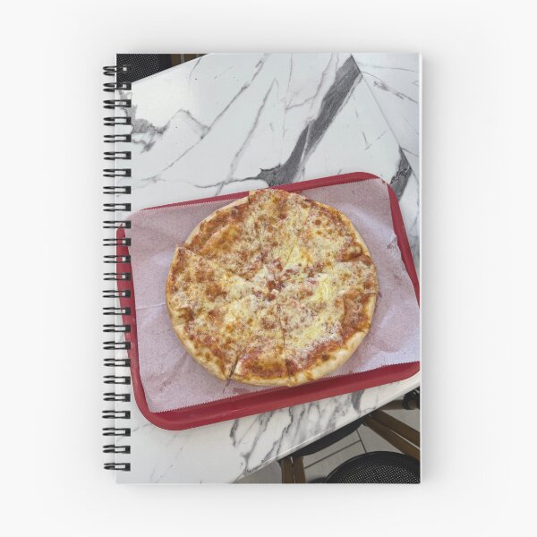 Item preview, The Perfect Fresh Pizza designed and sold by Matthewmzl.