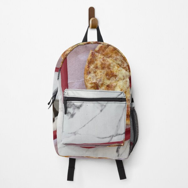 Item preview, The Perfect Fresh Pizza designed and sold by Matthewmzl.