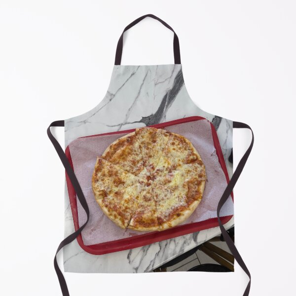 Item preview, The Perfect Fresh Pizza designed and sold by Matthewmzl.