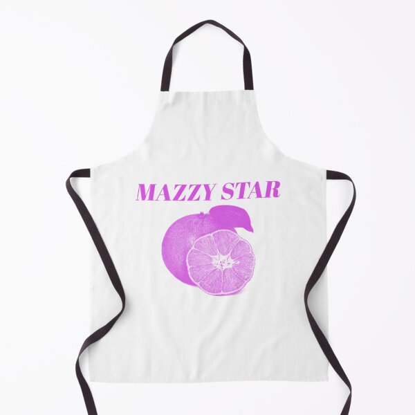 Item preview, Best By Concert Band All Of Time 2025 90s designed and sold by GeoroSturgis.