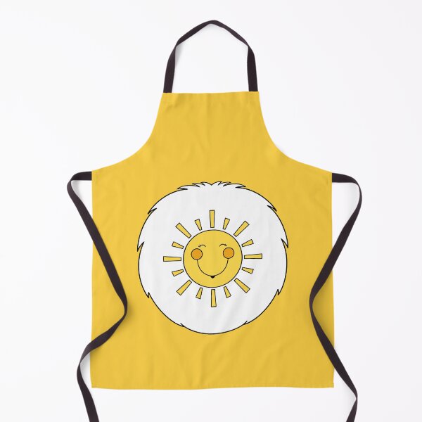 Item preview, funshine designed and sold by Ivetastic.