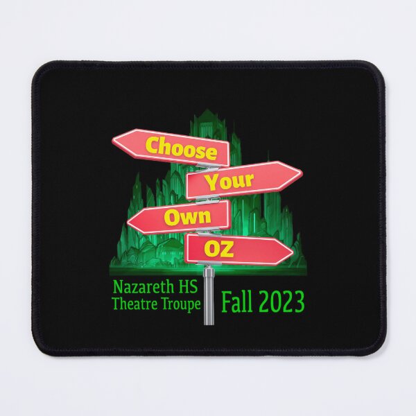 Item preview, rock popular lyrics retro 90s 70s band vintage punk funny tour music album song 80s designed and sold by nguyenconguan80.