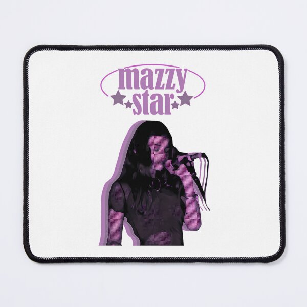 Item preview, 2025 Concert 90s All By Of Band Best Time designed and sold by GeoroSturgis.
