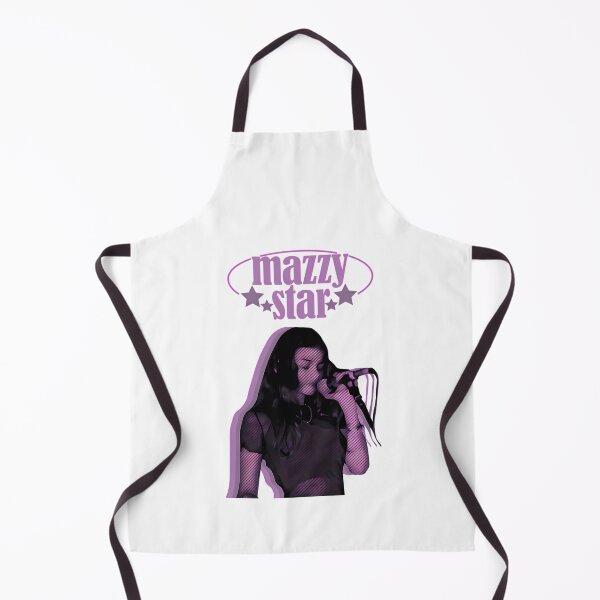 Item preview, 2025 Concert 90s All By Of Band Best Time designed and sold by GeoroSturgis.