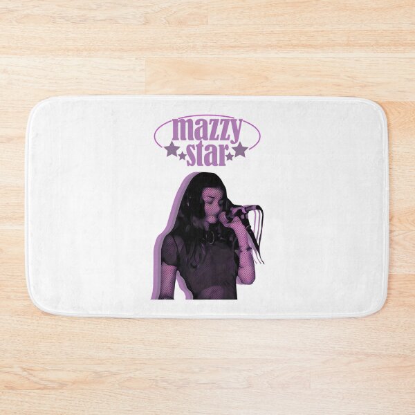 Item preview, 2025 Concert 90s All By Of Band Best Time designed and sold by GeoroSturgis.