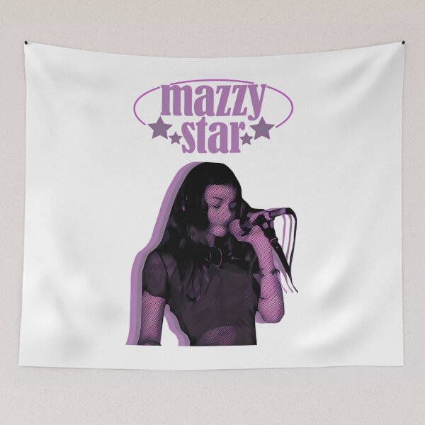 Item preview, 2025 Concert 90s All By Of Band Best Time designed and sold by GeoroSturgis.