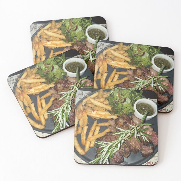 Item preview, The Perfect Steak designed and sold by Matthewmzl.