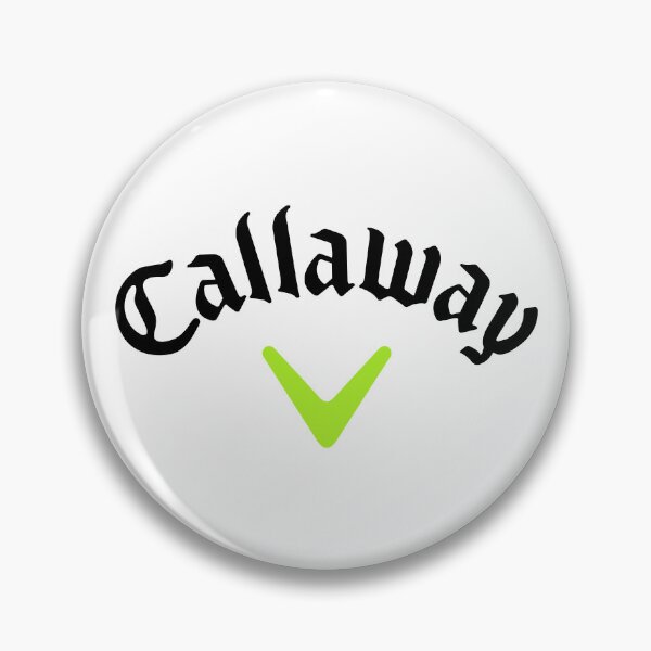 Item preview, Black Call The Green V away designed and sold by Orinoriant.