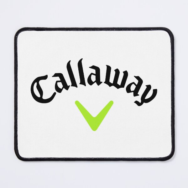 Item preview, Black Call The Green V away designed and sold by Orinoriant.