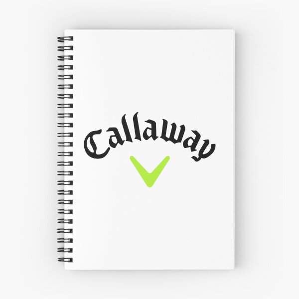 Item preview, Black Call The Green V away designed and sold by Orinoriant.