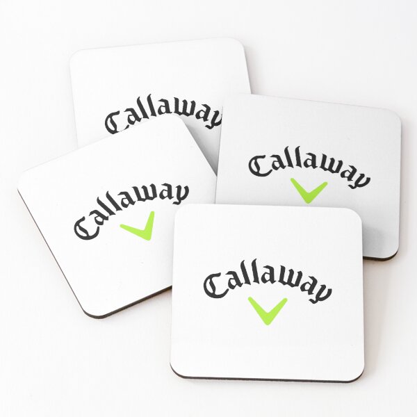 Item preview, Black Call The Green V away designed and sold by Orinoriant.
