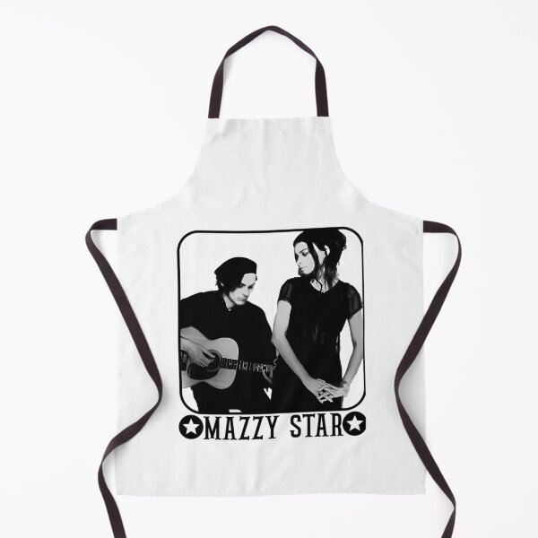 Item preview, By 90s Concert Of Best Time Band All 2025 designed and sold by GeoroSturgis.