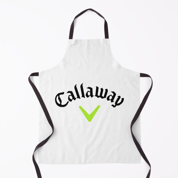 Item preview, Black Call The Green V away designed and sold by Orinoriant.