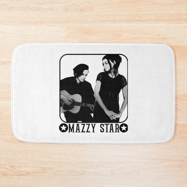 Item preview, By 90s Concert Of Best Time Band All 2025 designed and sold by GeoroSturgis.