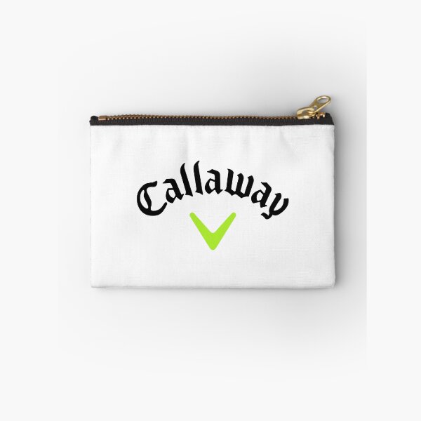 Item preview, Black Call The Green V away designed and sold by Orinoriant.