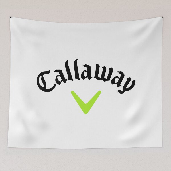Item preview, Black Call The Green V away designed and sold by Orinoriant.