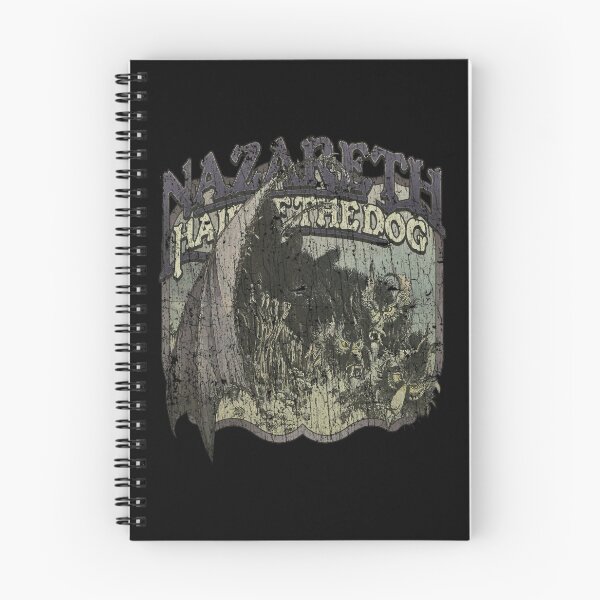 Item preview, tour music funny 80s punk vintage band popular 70s lyrics song 90s retro rock album designed and sold by nguyenconguan80.