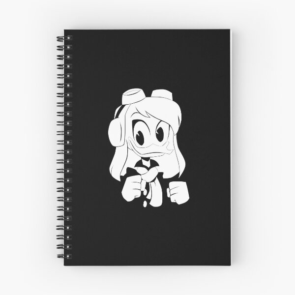 Item preview, Ducktales Cartoon designed and sold by joritaro91Ax.