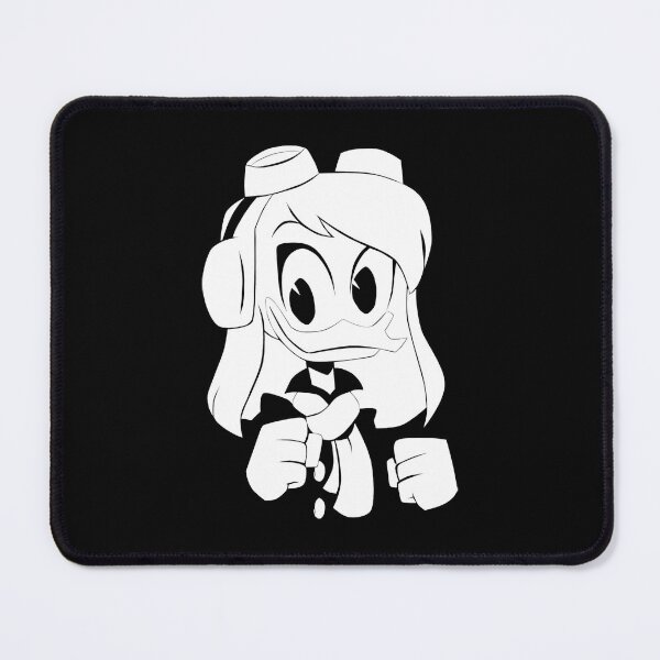 Item preview, Ducktales Cartoon designed and sold by joritaro91Ax.