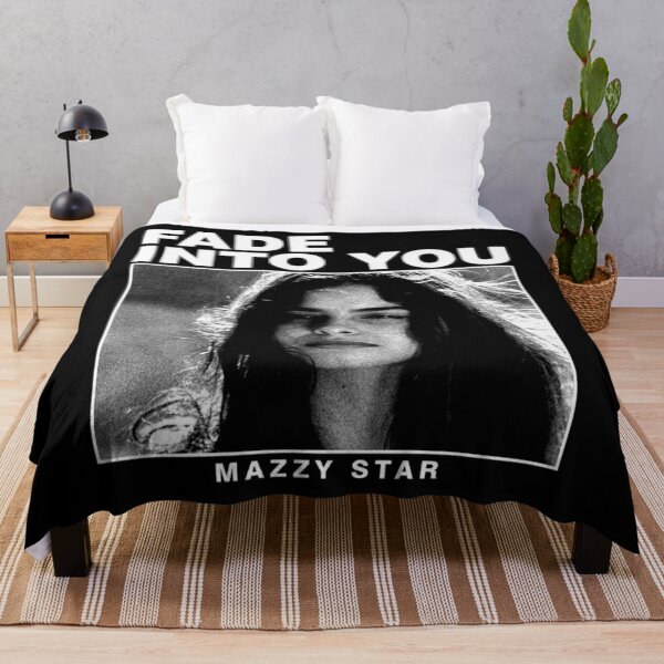 Item preview, Band 90s Of Time 2025 All Best By Concert designed and sold by GeoroSturgis.